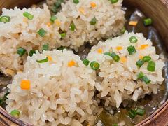 -永乐饭店