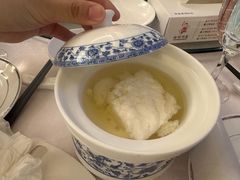 -渝信川菜(南滨店)
