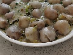 -新名仕(仙霞路店)