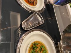 -汉谷商务休闲会所(软件园三期店)