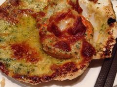 -麒麟华膳汇(飞泷商务大厦店)