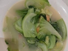 -锦粤宫·精致粤菜(深圳北站店)