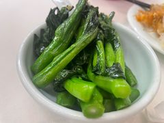 -五谷芳乳鸽王(海景店)