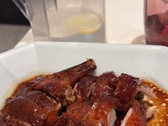 -太兴餐厅(东方广场分店)