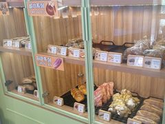 -野上麦田(中贸广场店)