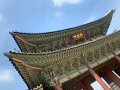 -景福宫