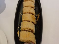 -广州酒家(越华店)