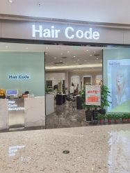 -MMby Hair Code芭曲发型