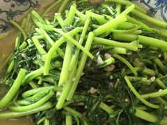 -芸海阁·农家私房菜(沙家浜景区出口店)