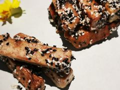 -稍可轩博物馆餐厅