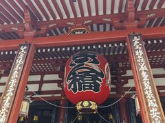 -浅草寺