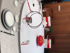 -赛德大酒店(邗江中路店)