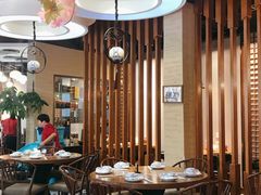 -印象江南(东栅店)