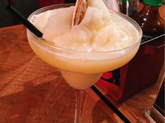 -Luchador摔跤手墨西哥餐厅(恒宇广场店)