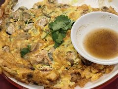 -鹅滋道(甘坑古镇店)