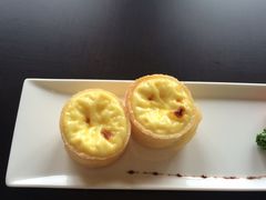 picture-海天楼(天津泛太平洋店)