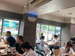-小泉居(水坑尾店 )