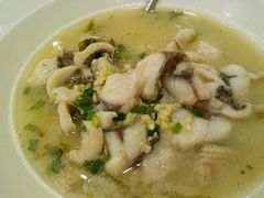 -九大簋家宴(北京路店)