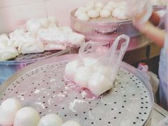 -天泽祥·鼓楼馒头(鼓楼店)