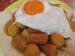 -華叔茶記