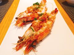 -天府之源酒店-福味居风味餐厅