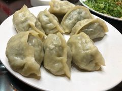 -天门湖餐厅(天门山店)