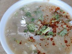 -丰和轩餐厅(西四环南路辅路店)