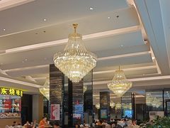 -万龙洲海鲜(大兴绿地缤纷城店)