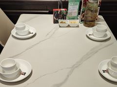-蜀厨小匠·民间川菜(犀浦店)