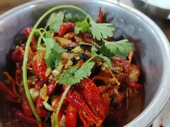 -张氏父子常德肠子馆(红星总店)