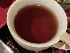 -小世界西餐厅(建国门店)