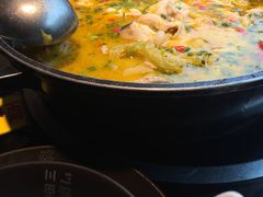 -川里谈·川味小馆(北京路店)