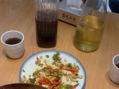 -东北灶(高新银泰店)