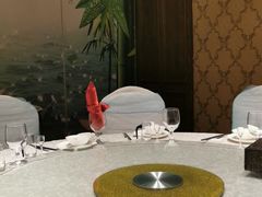 包厢-徽宴楼·玫瑰之约(祥源店)