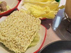 -赤甲皇(仙霞路店)