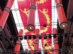 -巴人堂(女儿城店)