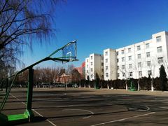 -东北大学(秦皇岛分校)