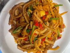 -匠熙小馆(崇文门店)