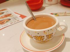 -避风塘(百联奥特莱斯广场店)