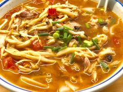 -八十八粉儿(尚都店)