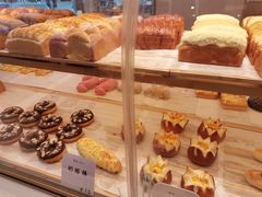 -司乎(MOMOPARK店)