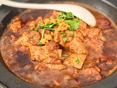 -小城外婆肴私房菜.家宴聚集点(圆明园颐和园·清河上地店)