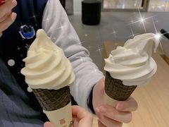 -喜茶(杭州滨江宝龙店)