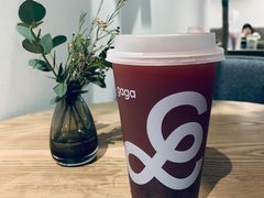 -gaga(深圳南山益田假日广场店)