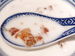 -开心糖水铺(天府三街店)