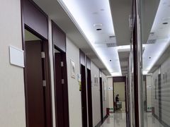 -泰康拜博口腔(世纪城店)