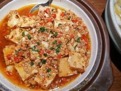 -辣得叫湘菜(四明店)