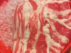 -吴老幺火锅(金龙店)