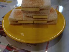 -澳门陈光记烧味饭店(万象城店)