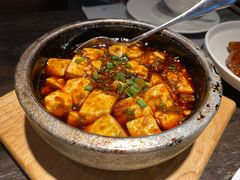 -外婆家(杭州马塍店·杭帮菜名店)